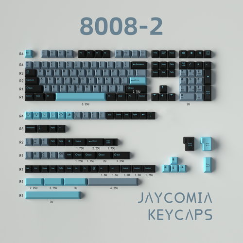 8008 product main