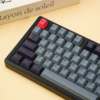 8008 keycap set lifestyle photo