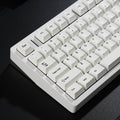 BOW keycap set
