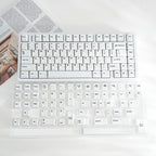 BOW keycap set