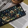 Duskmoor keycap set