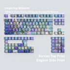lang:Korean
