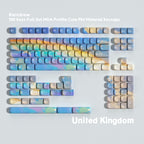 lang:English (UK)