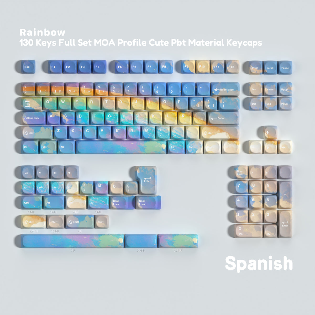 lang:Spanish