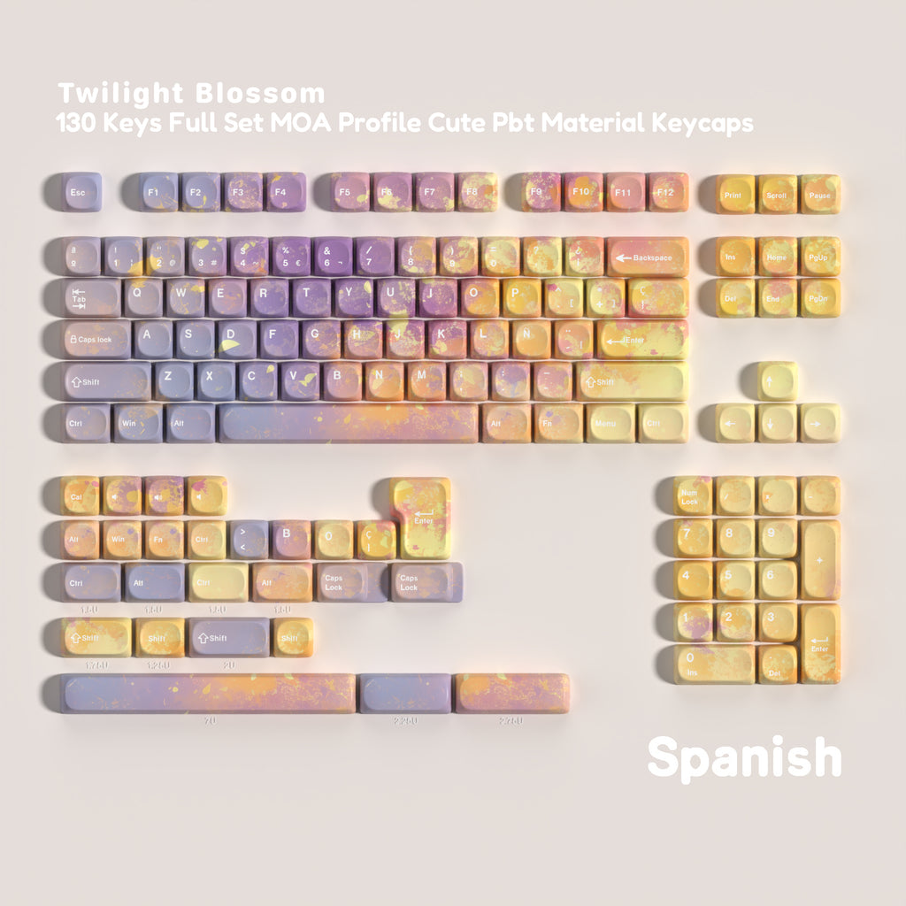 lang:Spanish