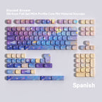 lang:Spanish