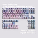 lang:French