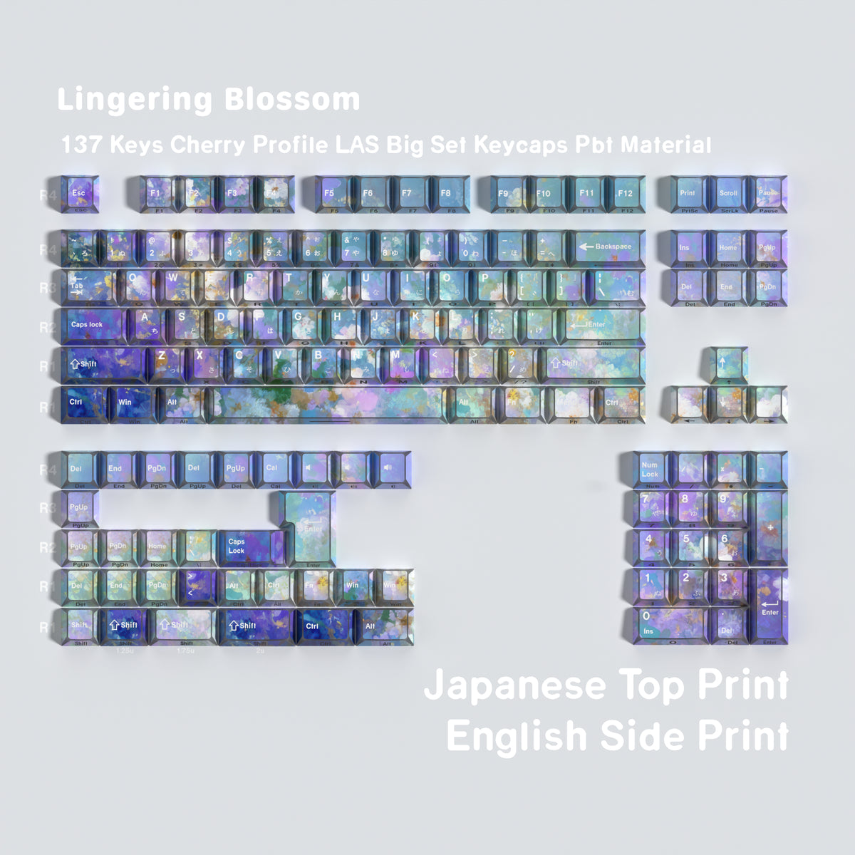 lang:Japanese