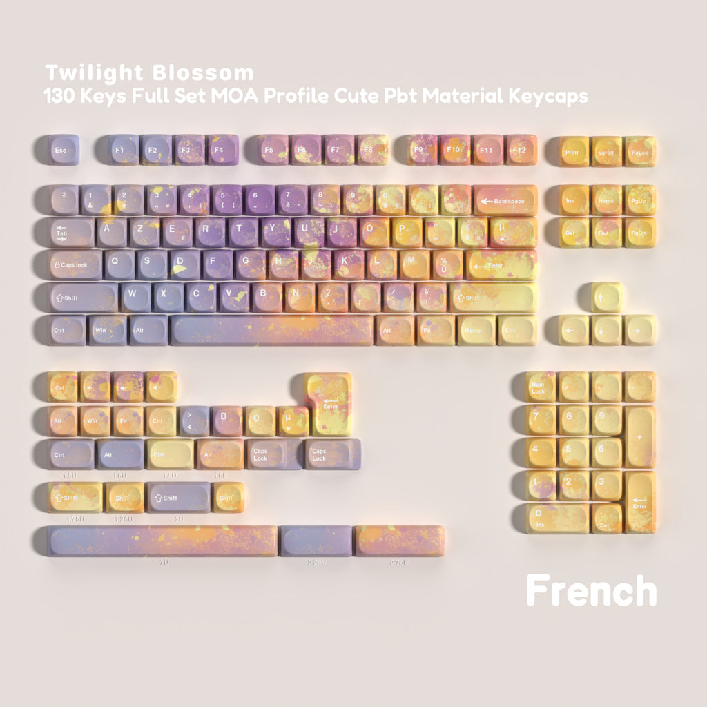 lang:French