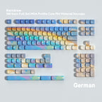 lang:German