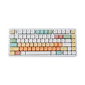 糖果 keycap photo