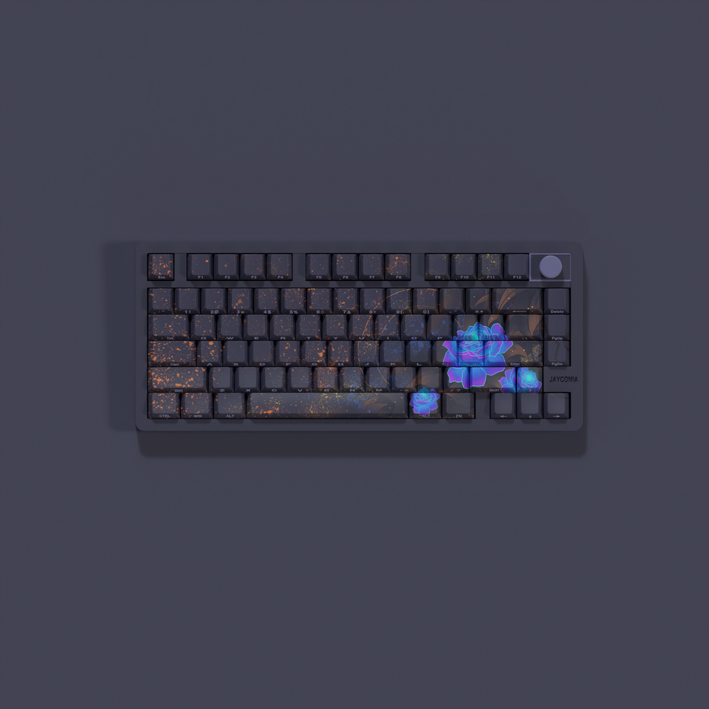 牡丹 product main