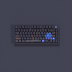 牡丹 product main