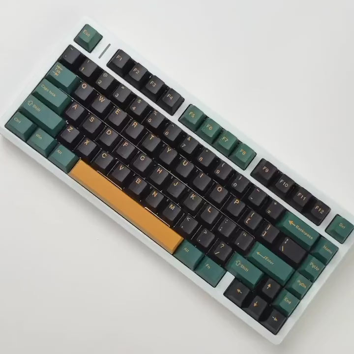 product video
