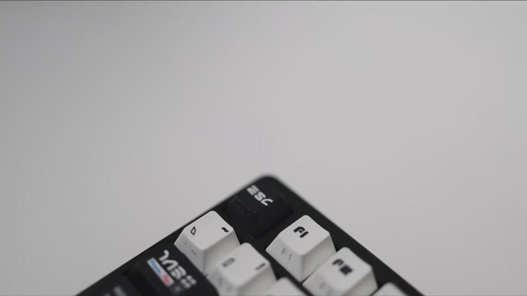 product video