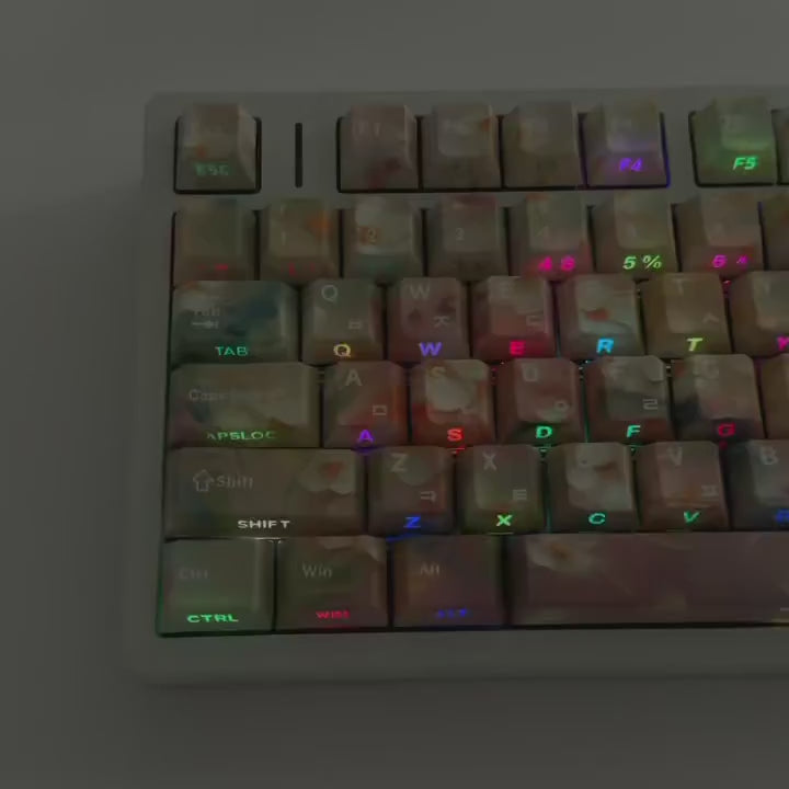 product video