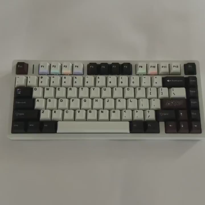 product video