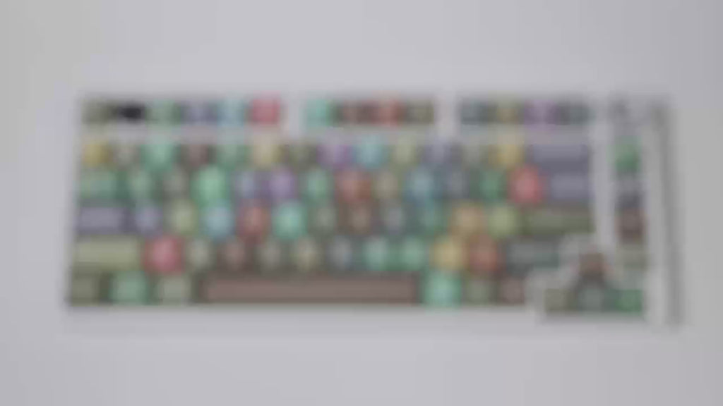 product video