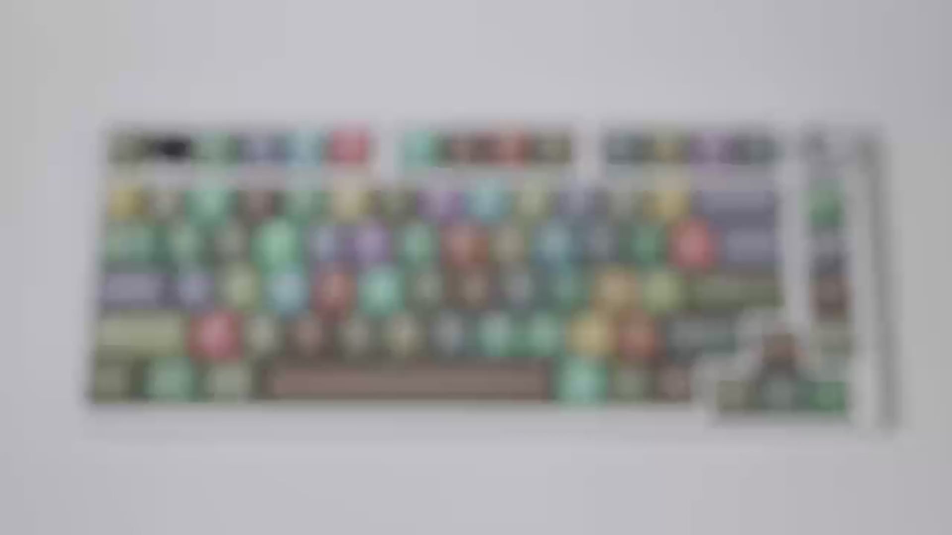 product video