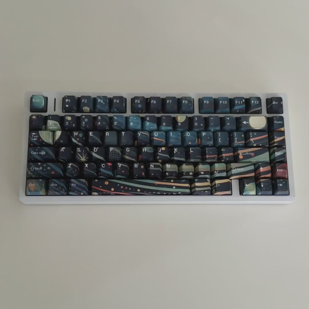 product video
