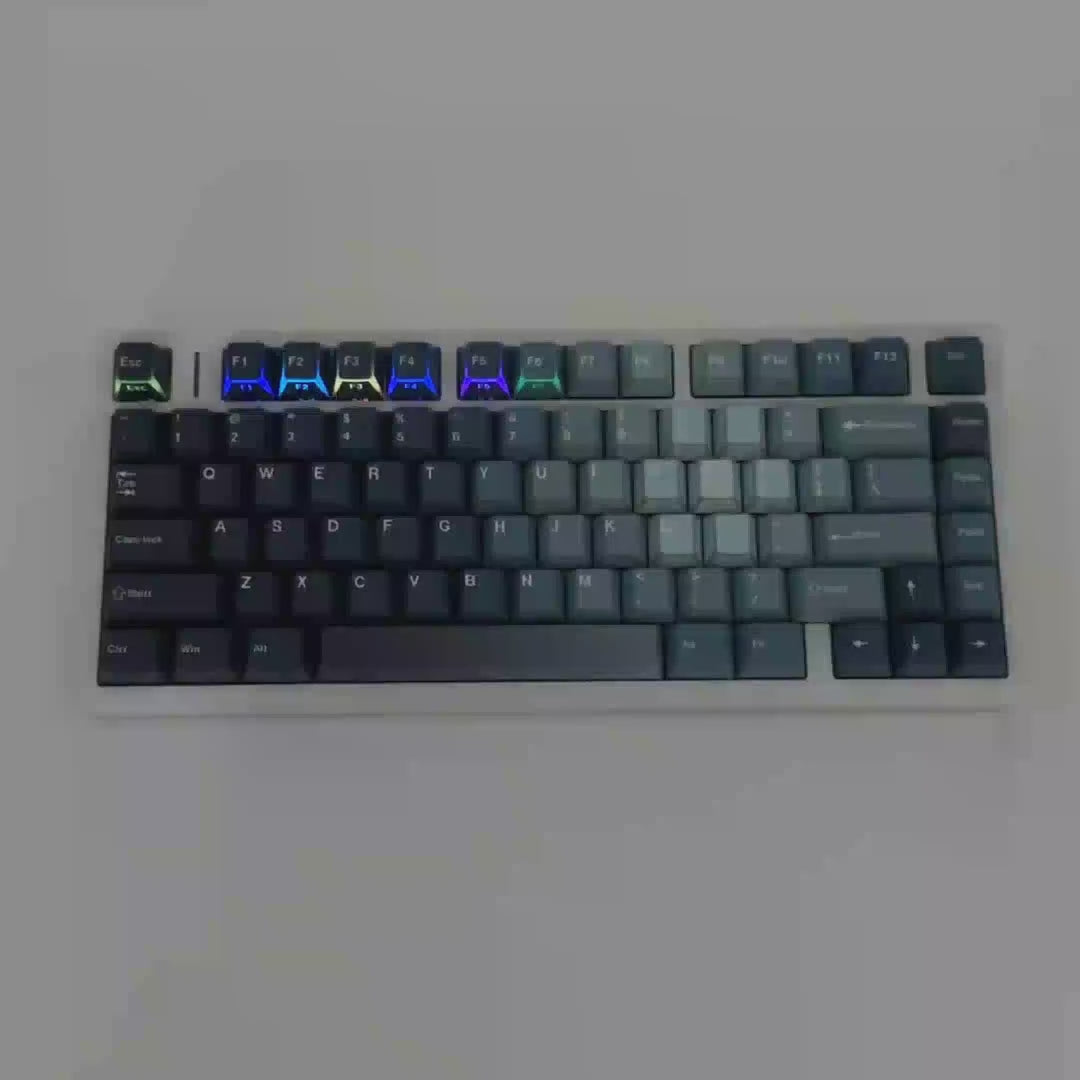 product video