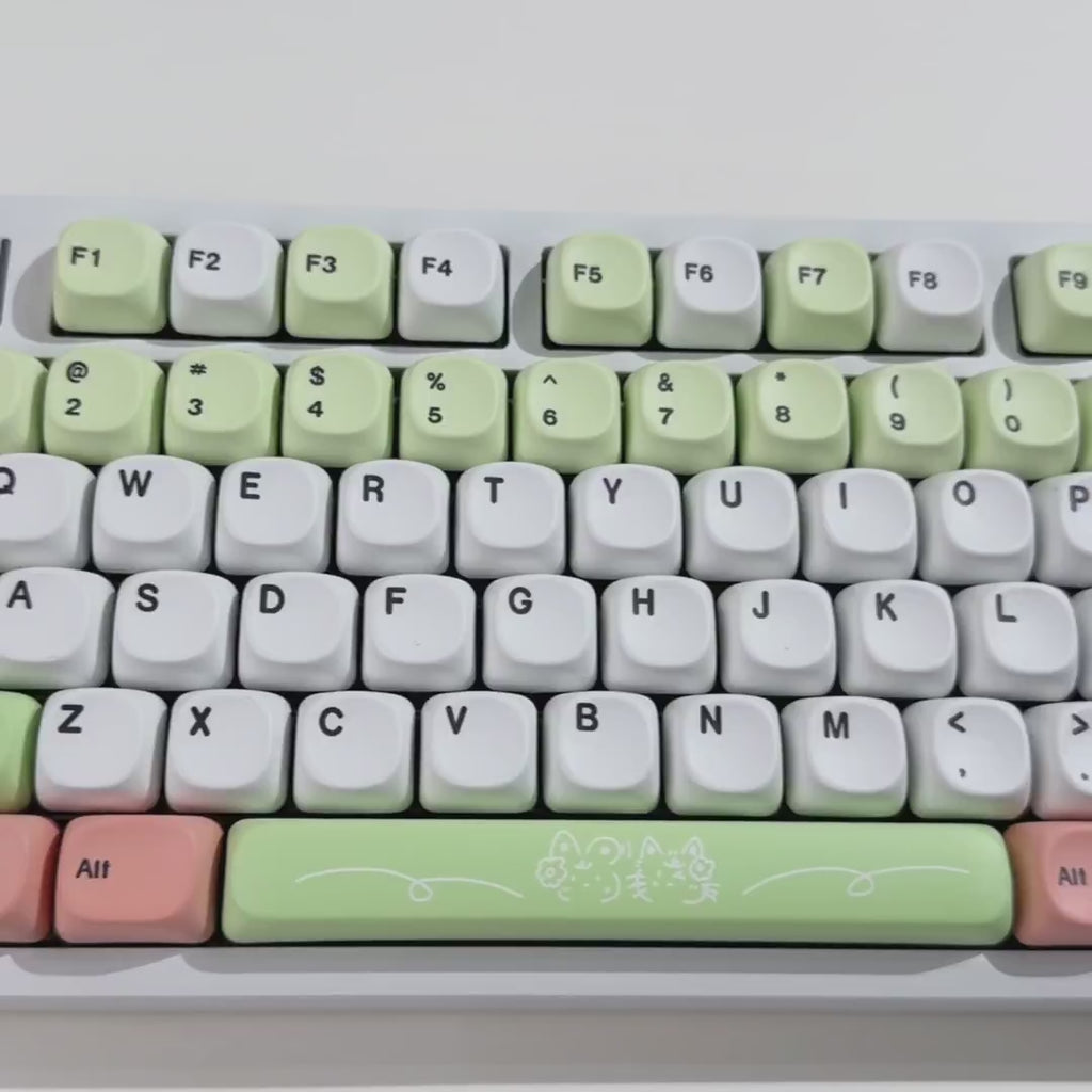 product video