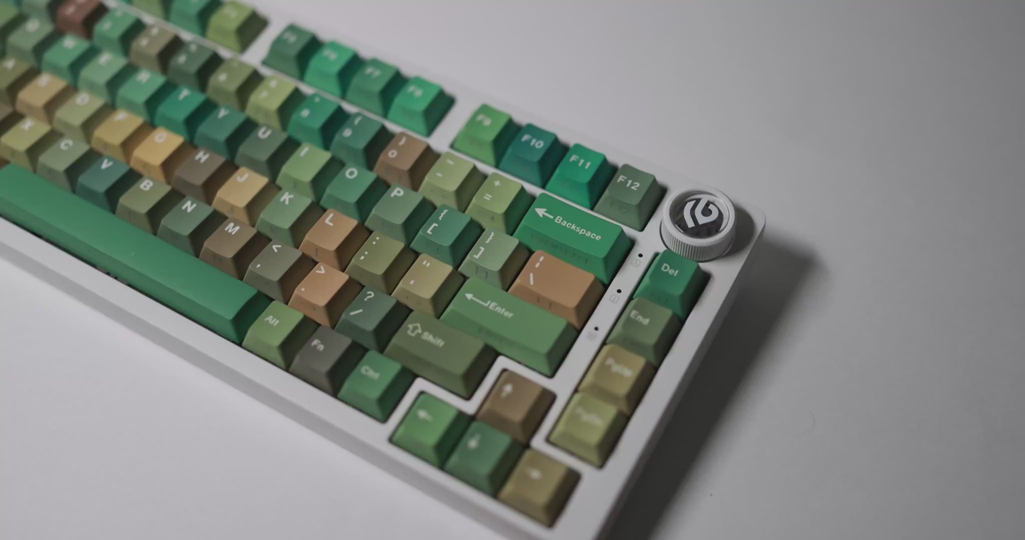 product video