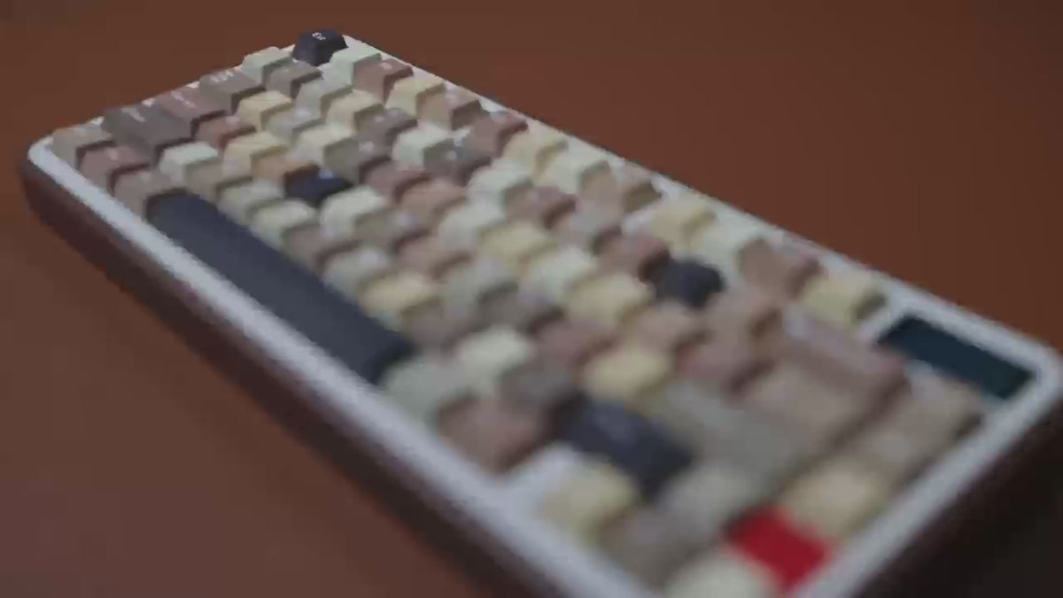 product video