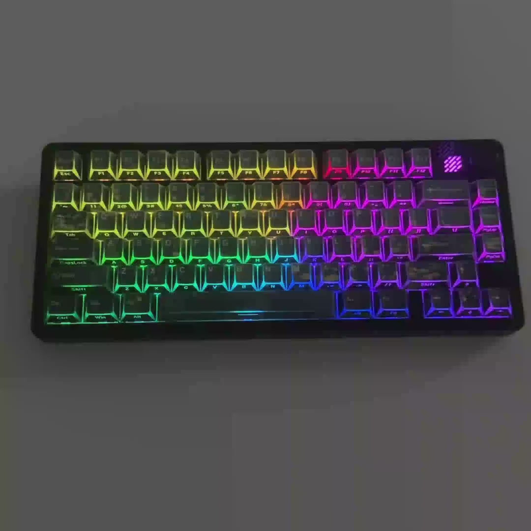 product video