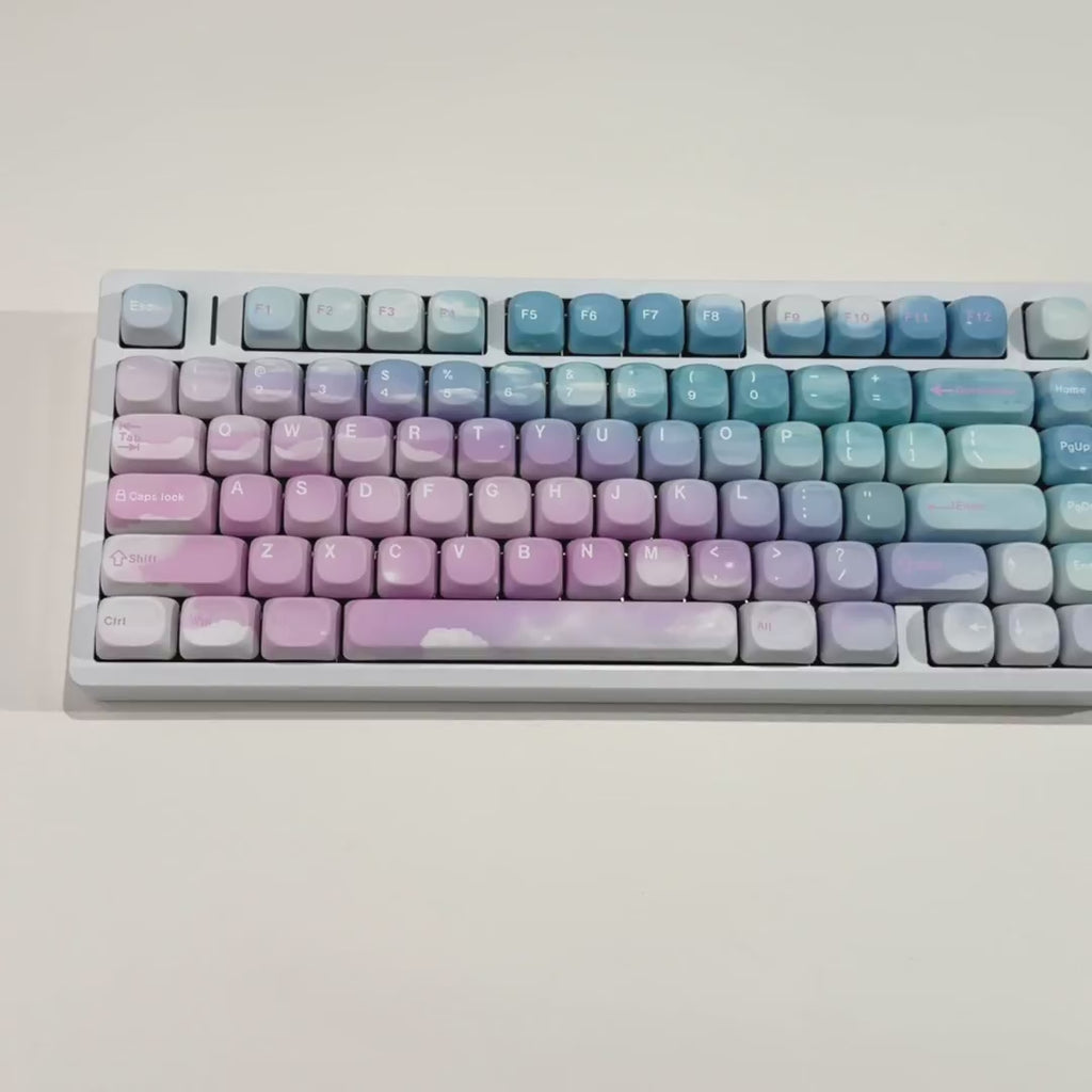 product video