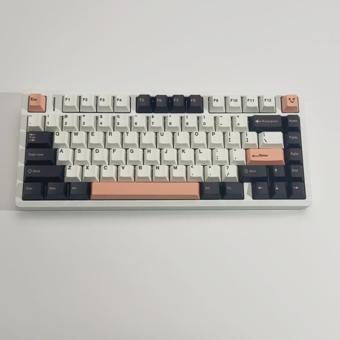 product video