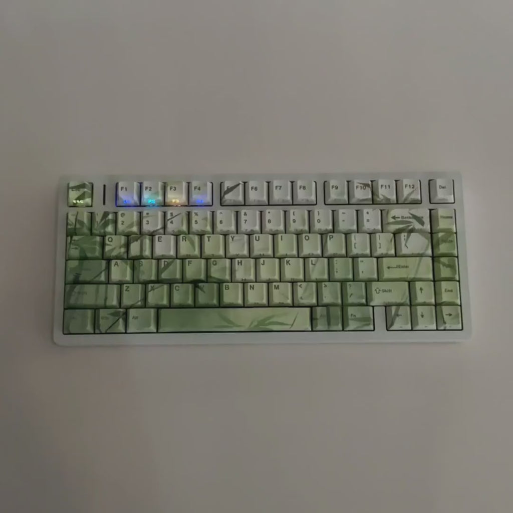 product video