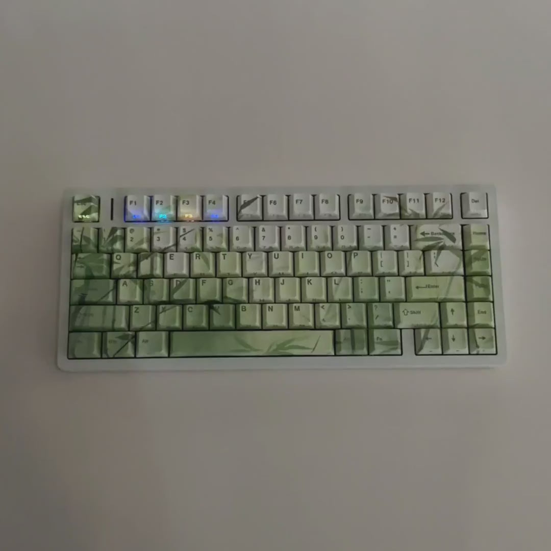 product video