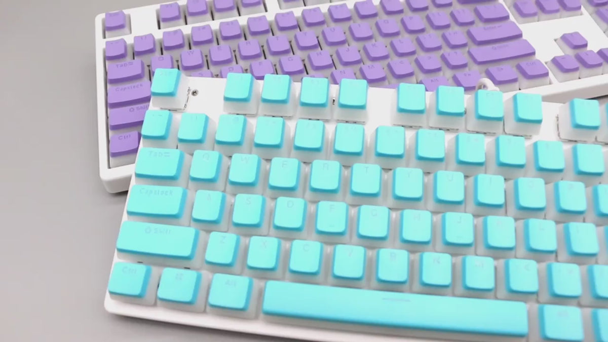 product video