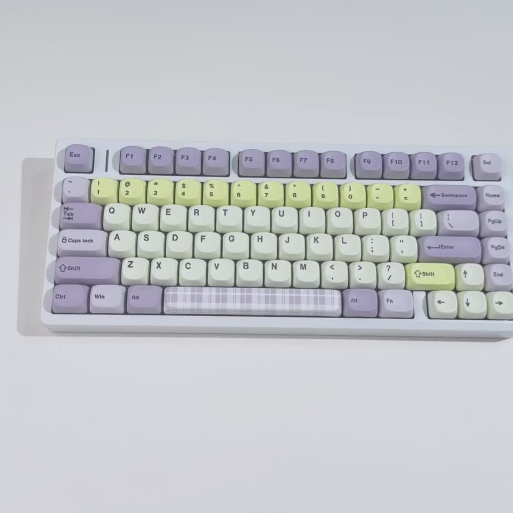 product video