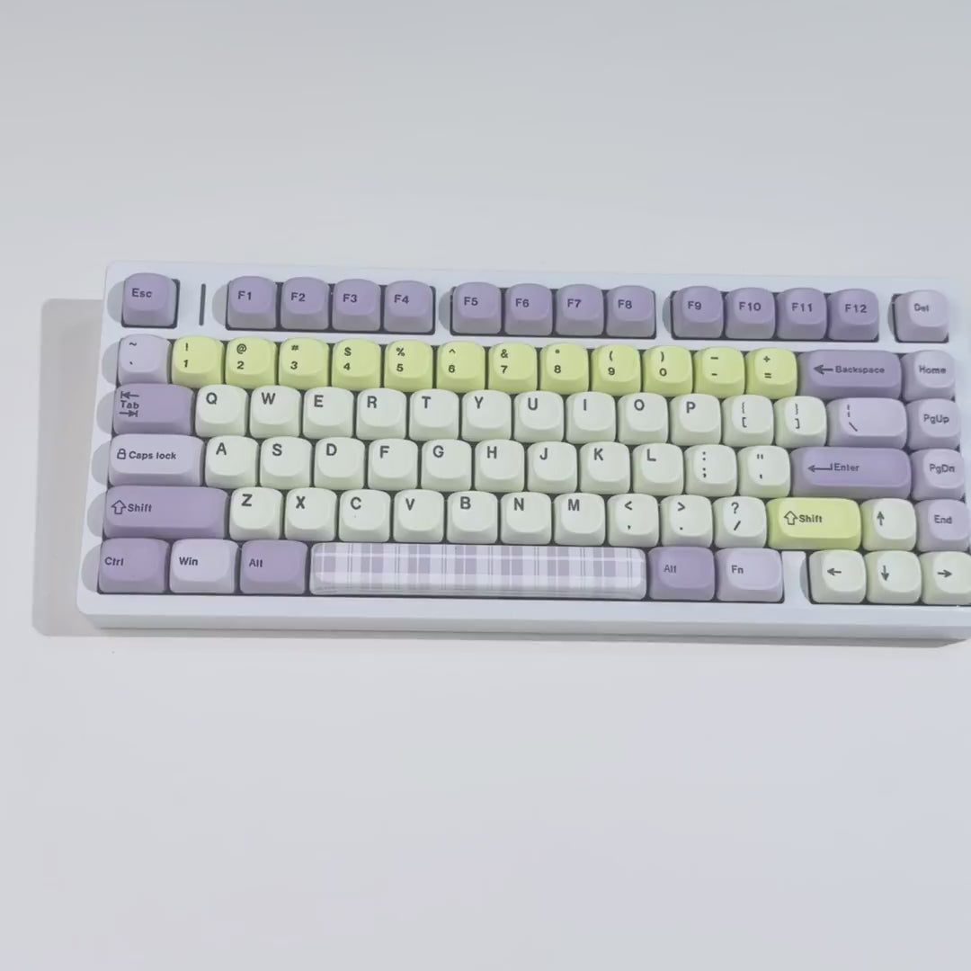 product video