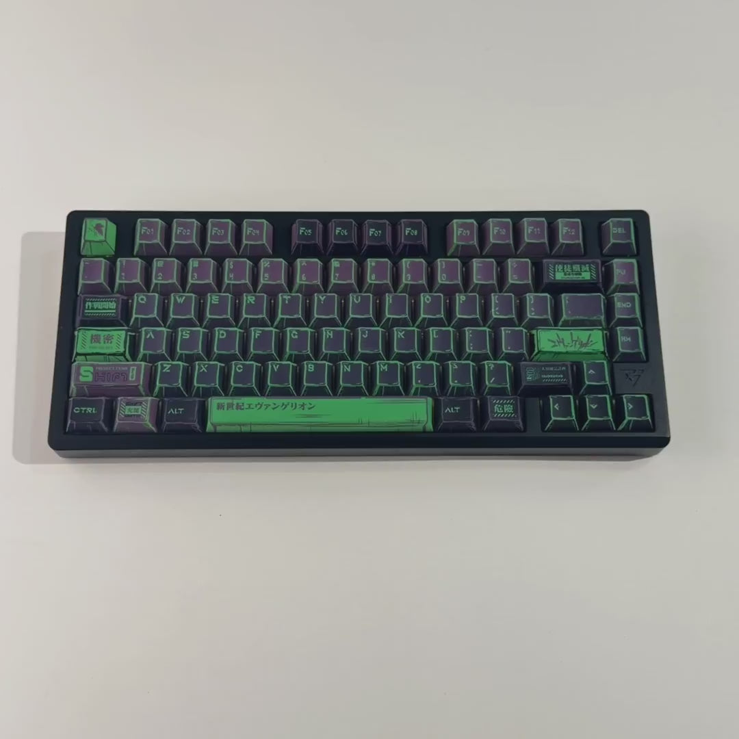 product video
