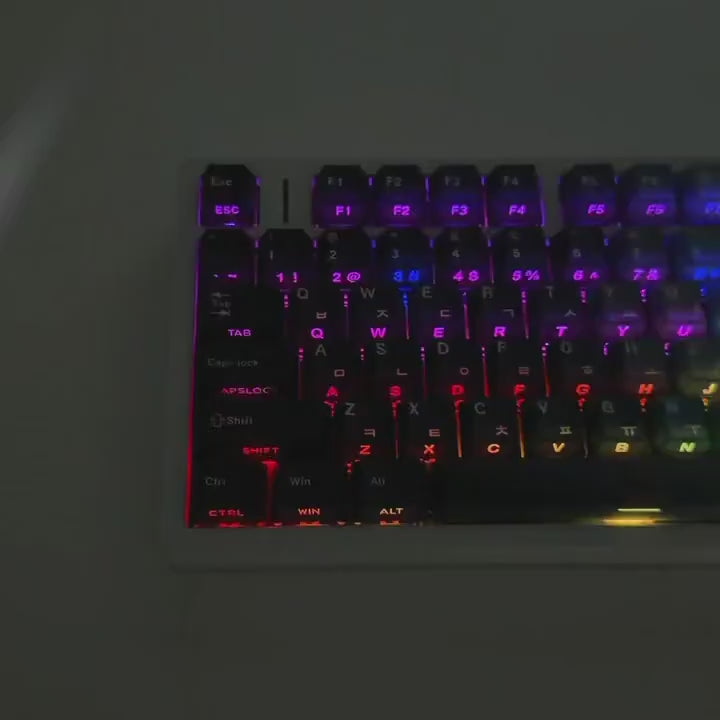 product video