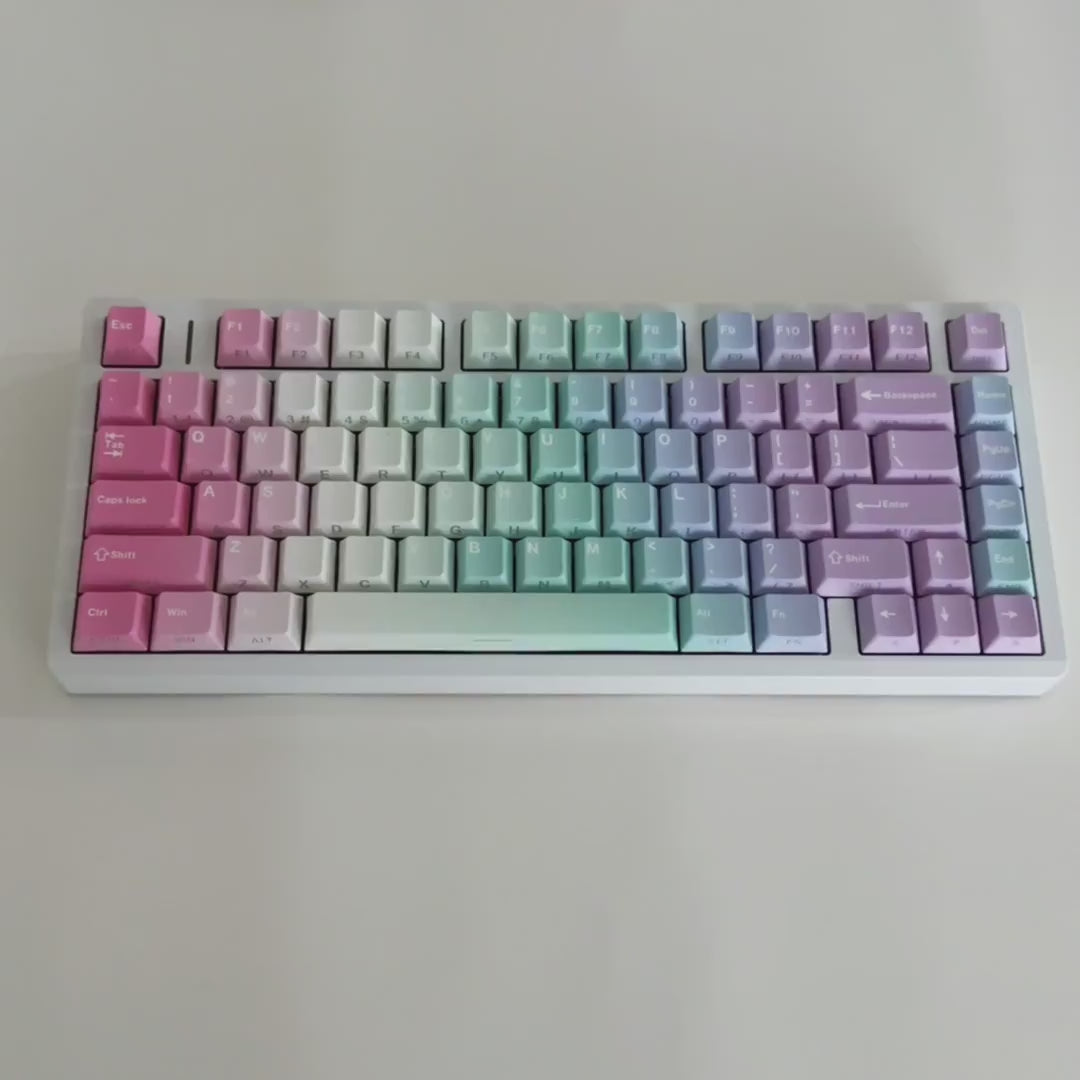 product video
