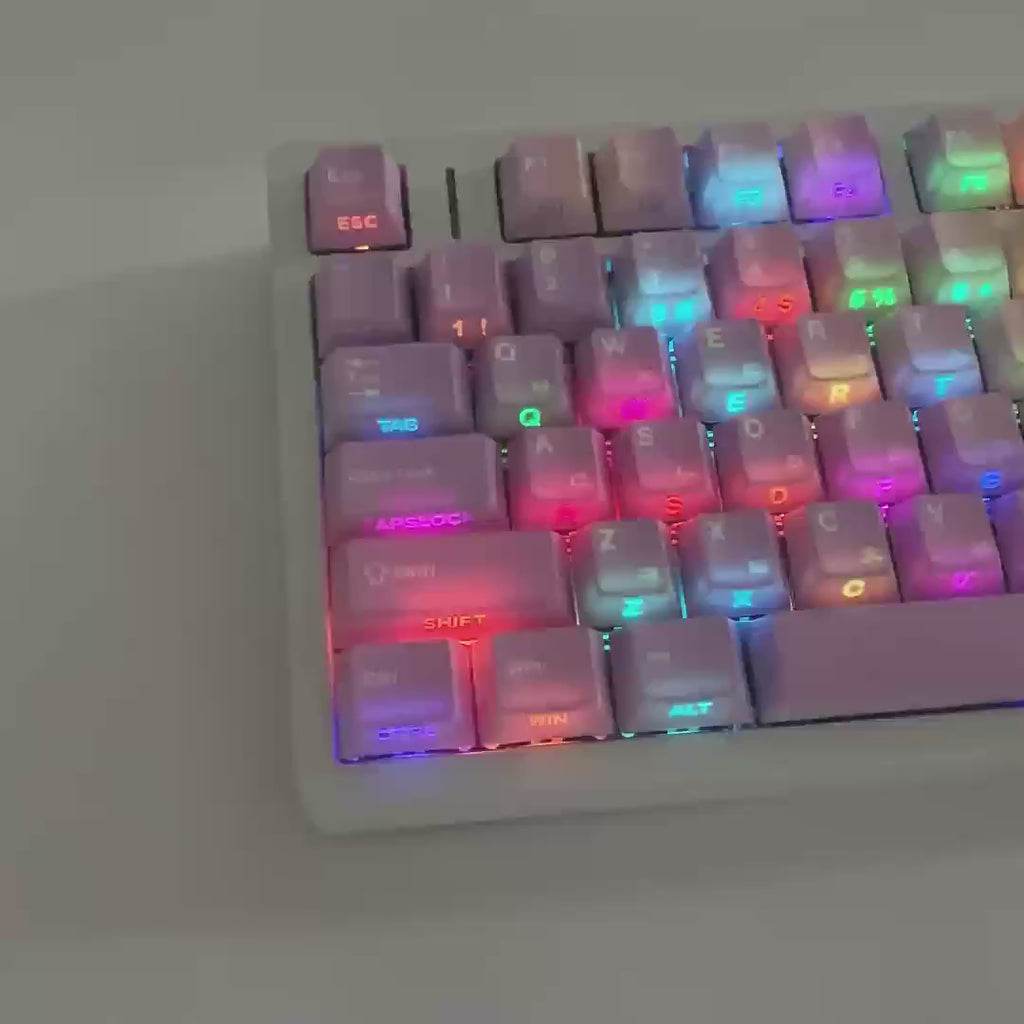 product video
