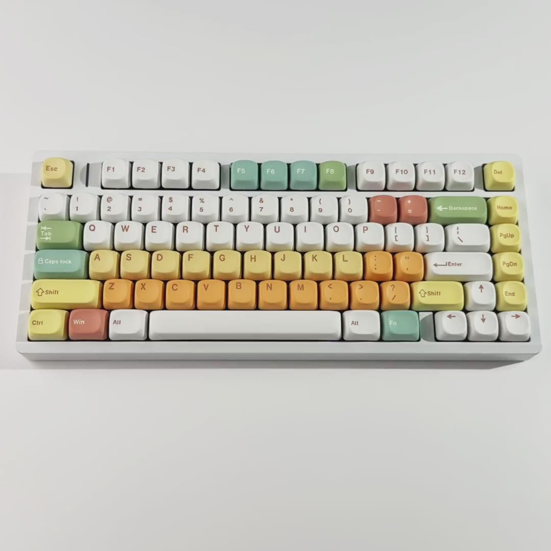product video