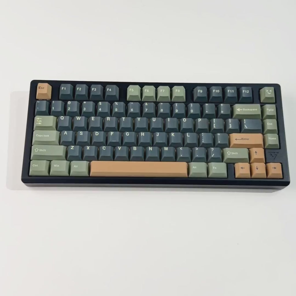 product video
