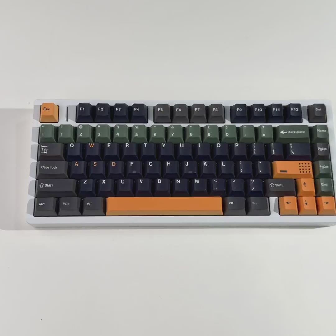 product video