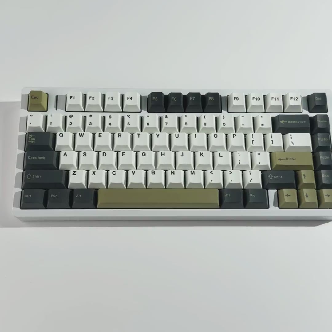 product video