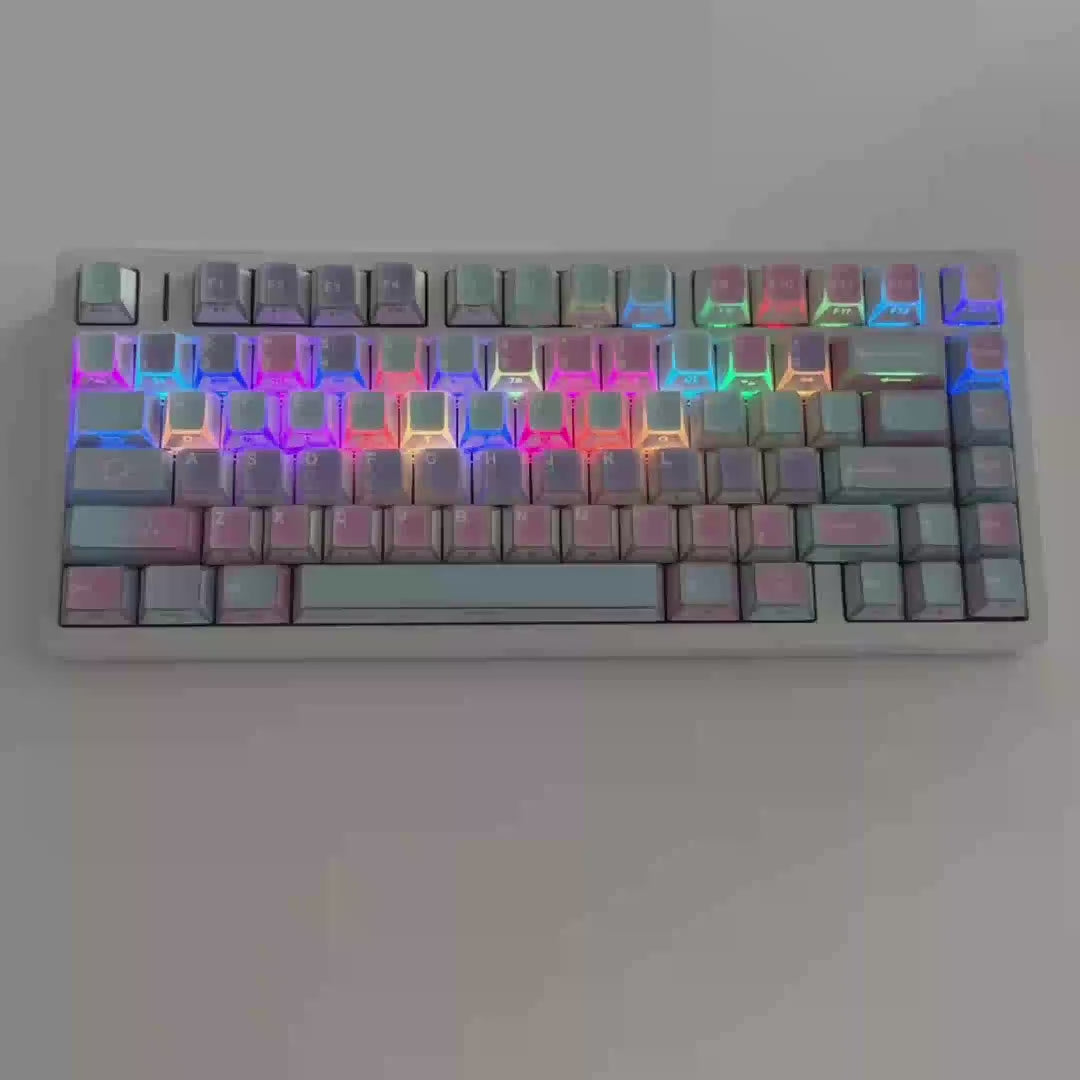 product video
