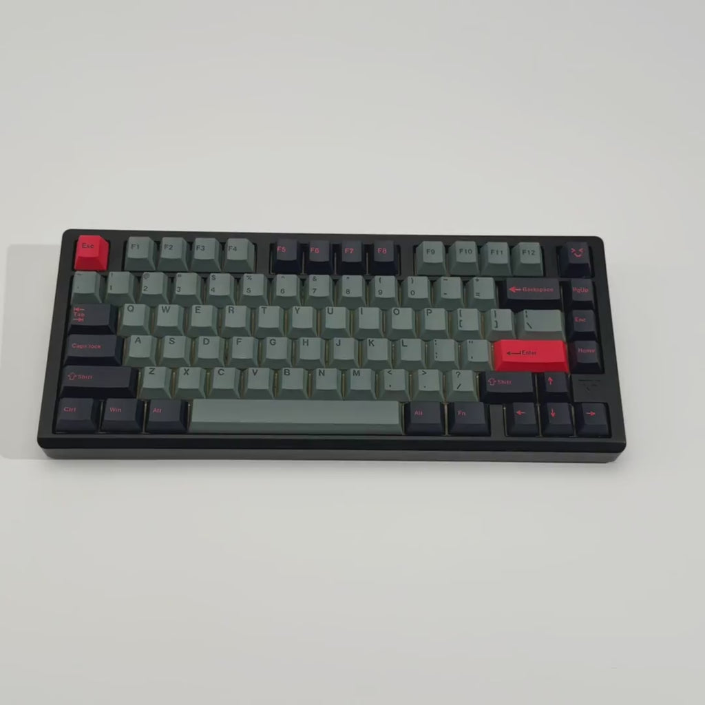 product video