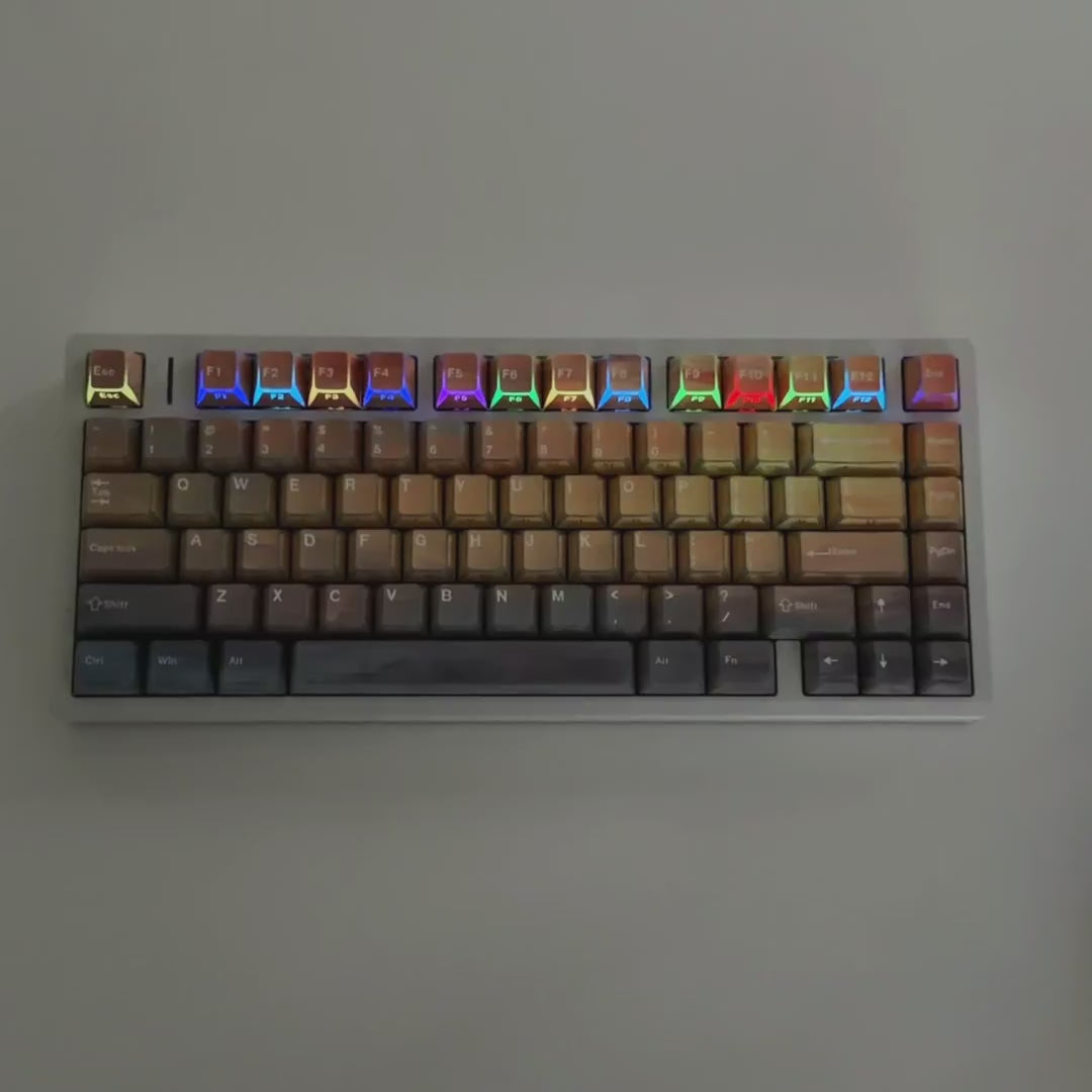 product video
