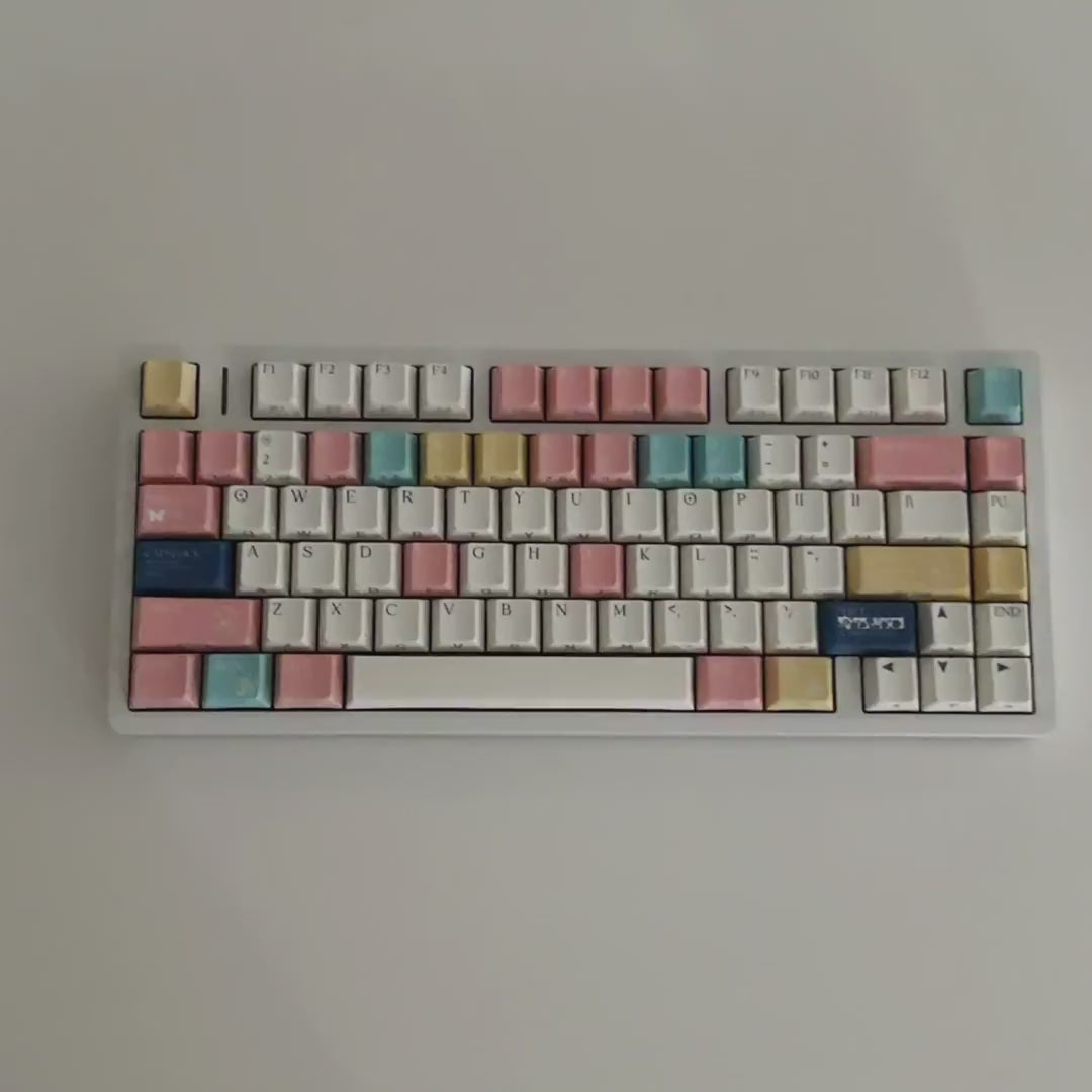 product video