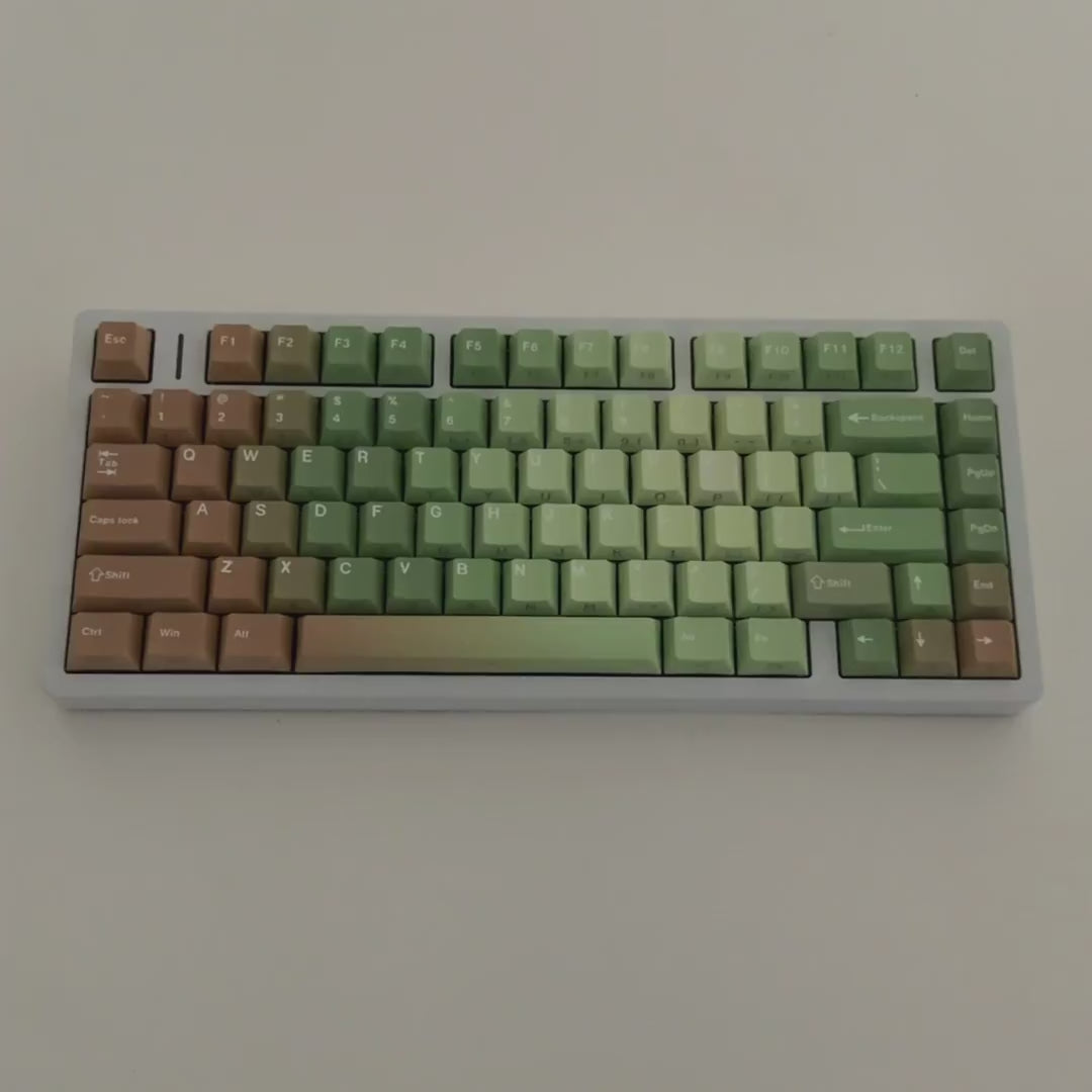 product video