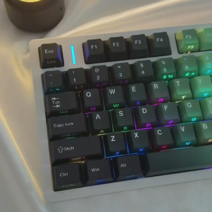 product video